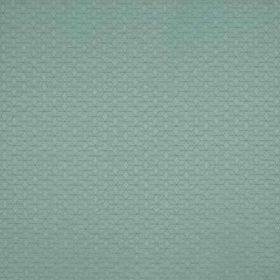 Franco Seafoam
