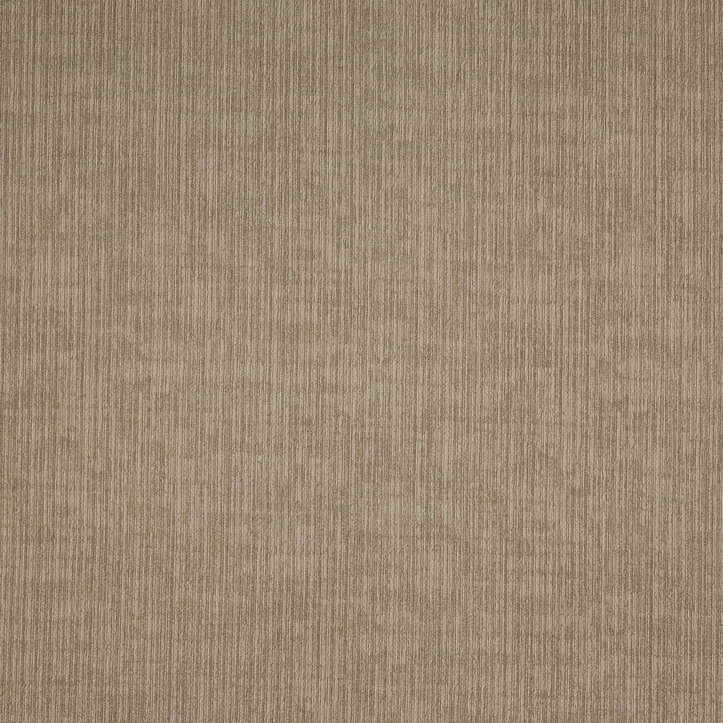 Spencer Linen