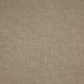 Spencer Linen