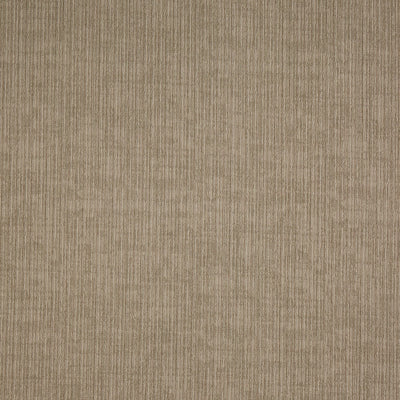 Spencer Linen