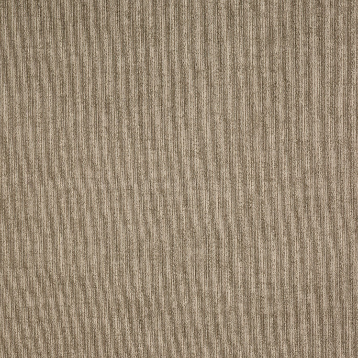 Spencer Linen