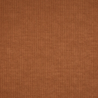 Spencer Paprika
