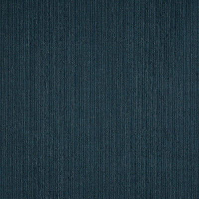 Spencer Indigo