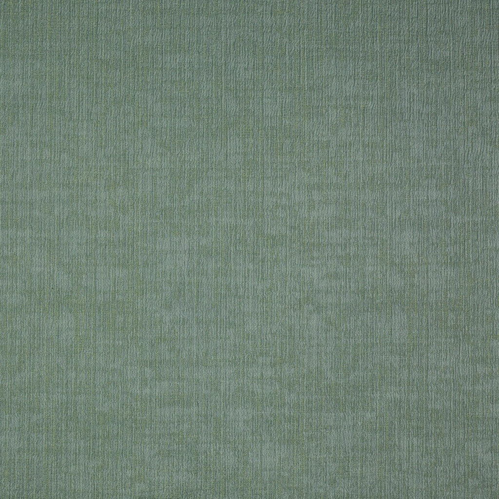 Spencer Seafoam