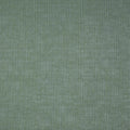Spencer Seafoam