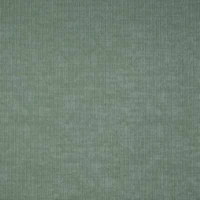 Spencer Seafoam