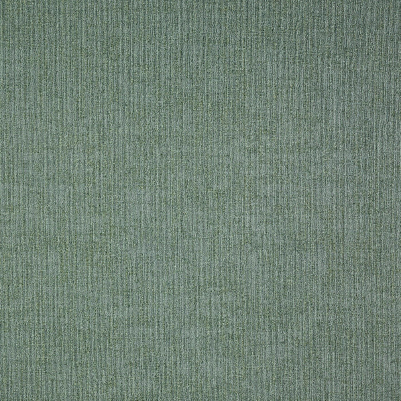 Spencer Seafoam