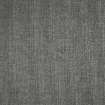 Spencer Pewter
