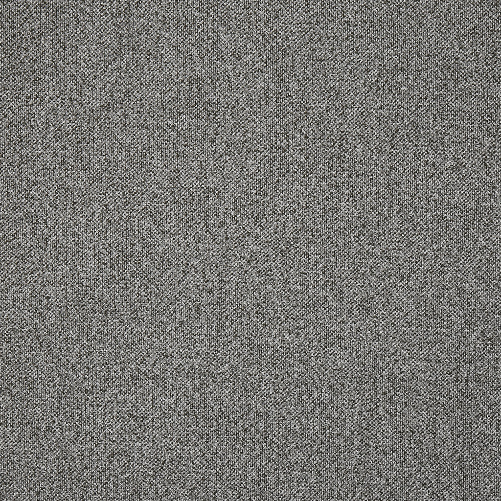 Cameron Pewter