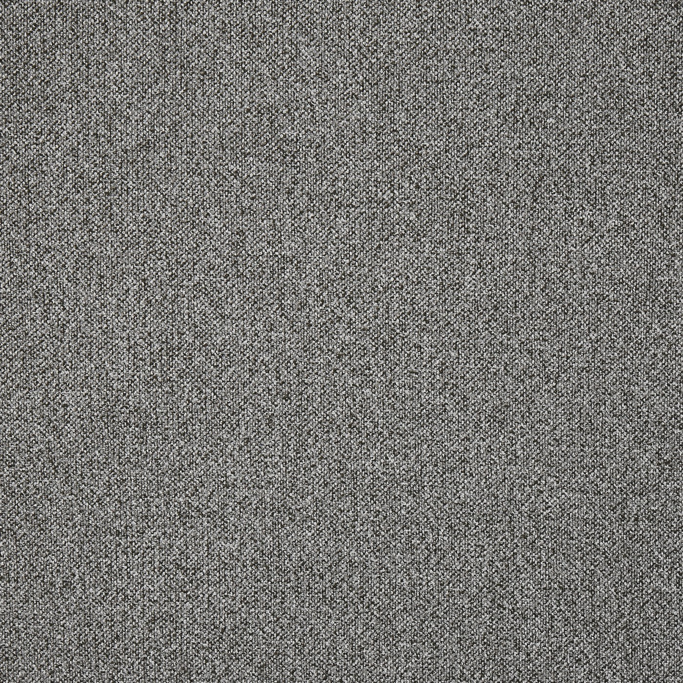 Cameron Pewter