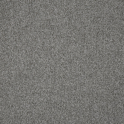 Cameron Pewter
