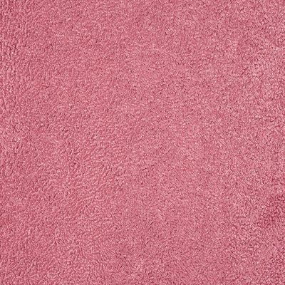 Fergus Raspberry
