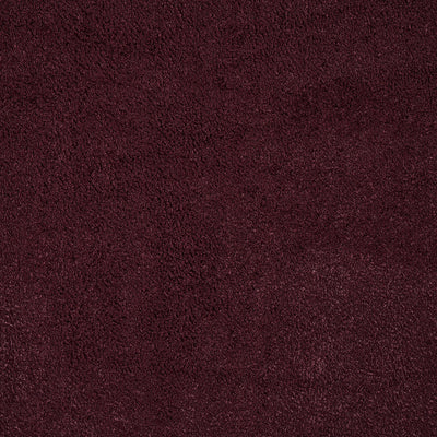 Fergus Wine