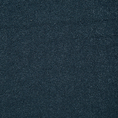 Fergus Midnight