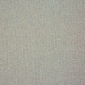 Robertson Hessian