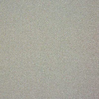 Robertson Hessian