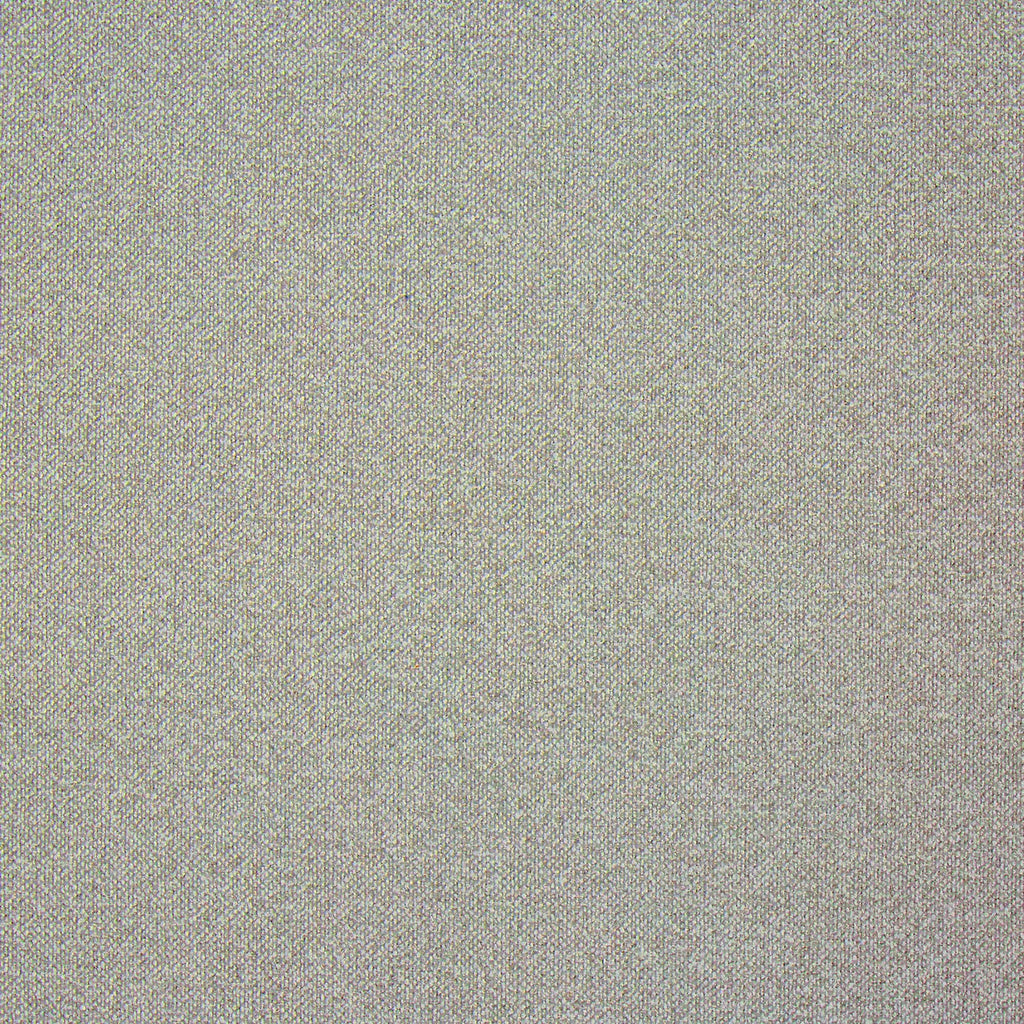 Robertson Hessian
