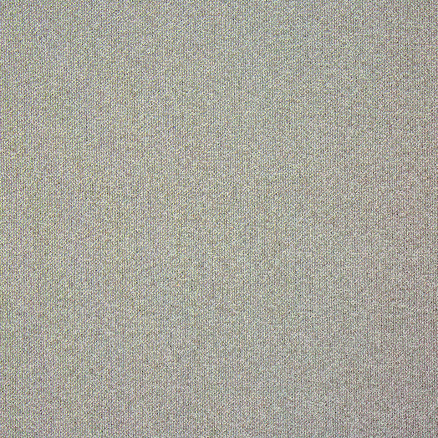 Robertson Hessian