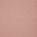 Robertson Petal