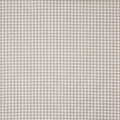 Arlington Linen (pts116)