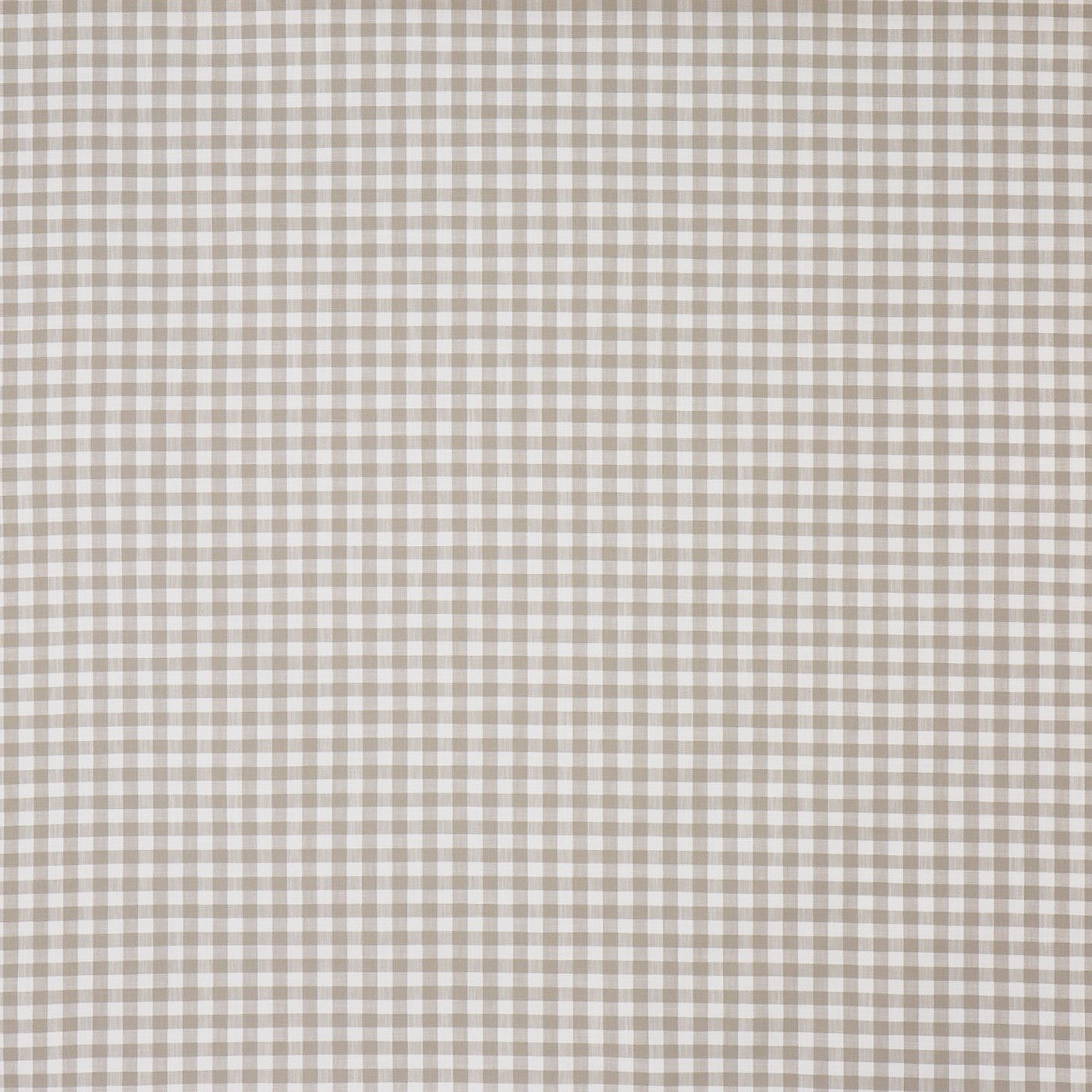 Arlington Linen (pts116)