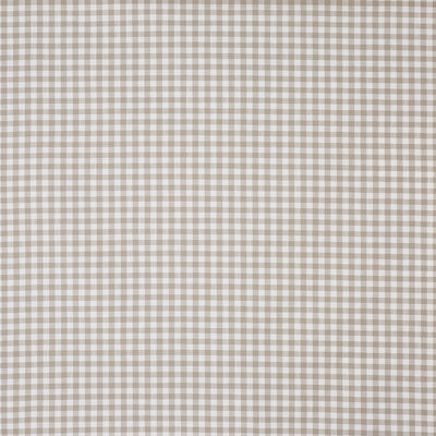 Arlington Linen (pts116)