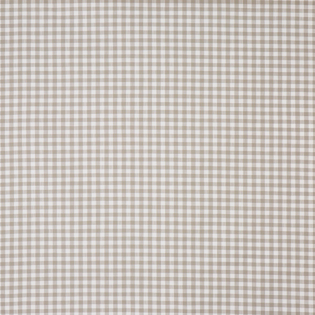 Arlington Linen (pts116)