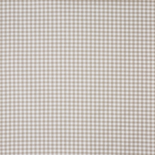 Arlington Linen (pts116)