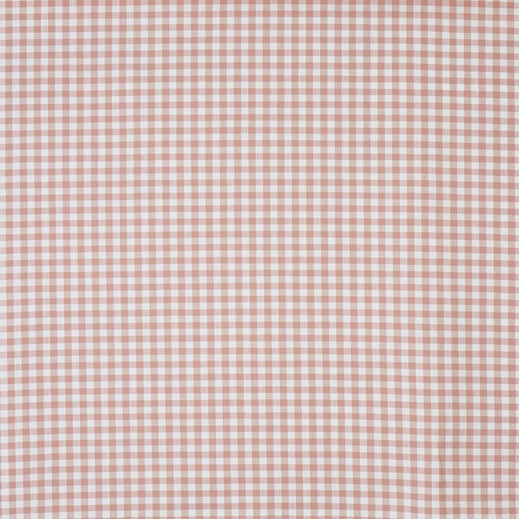 Arlington Blossom (pts116)