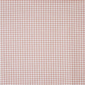 Arlington Blossom (pts116)