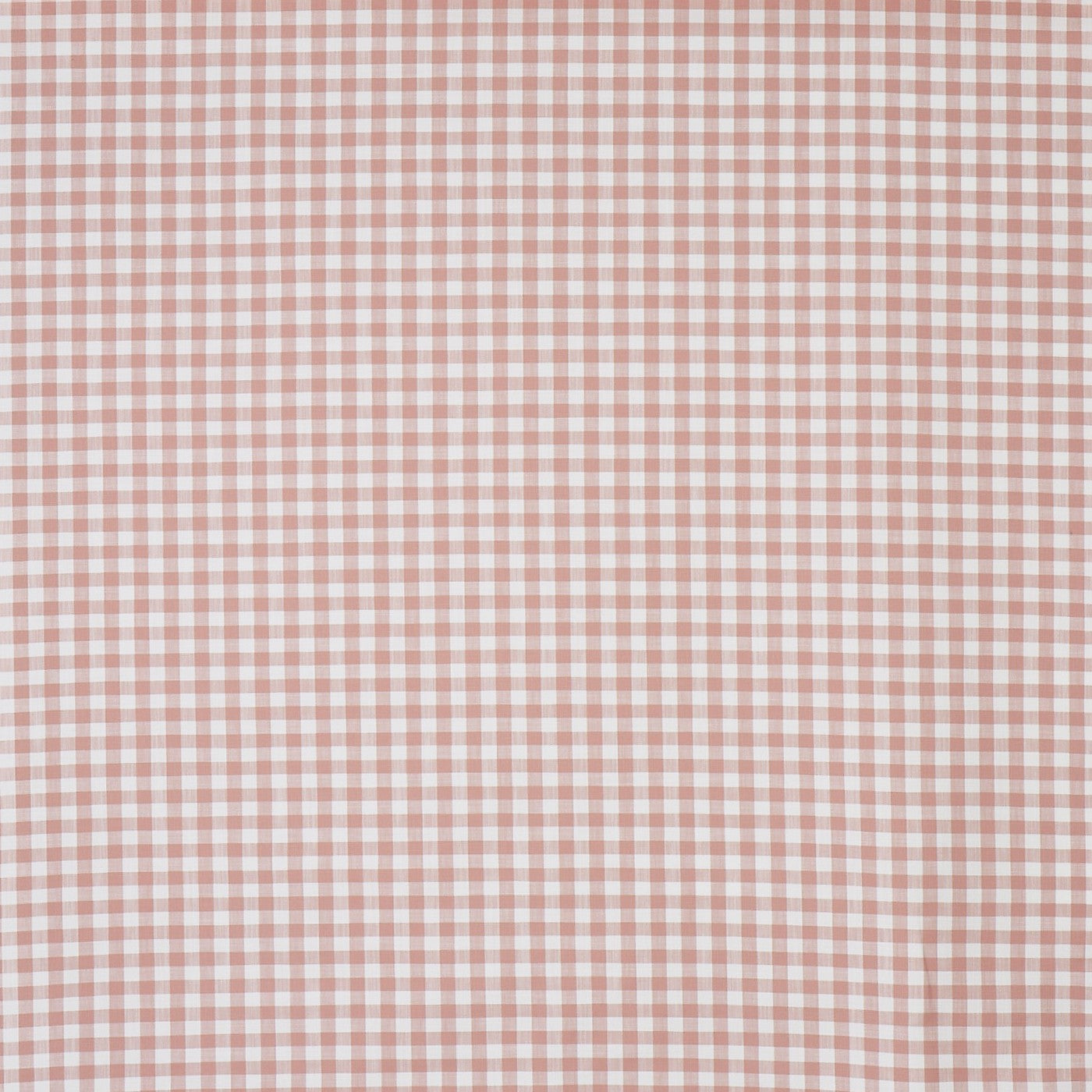 Arlington Blossom (pts116)