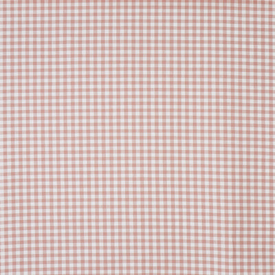 Arlington Blossom (pts116)