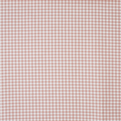 Arlington Blossom (pts116)