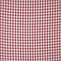 Arlington Strawberry (pts116)