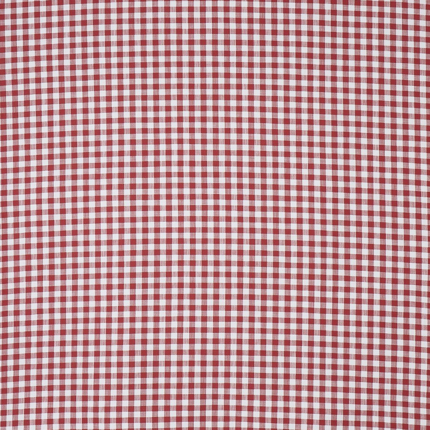 Arlington Strawberry (pts116)