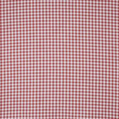 Arlington Strawberry (pts116)