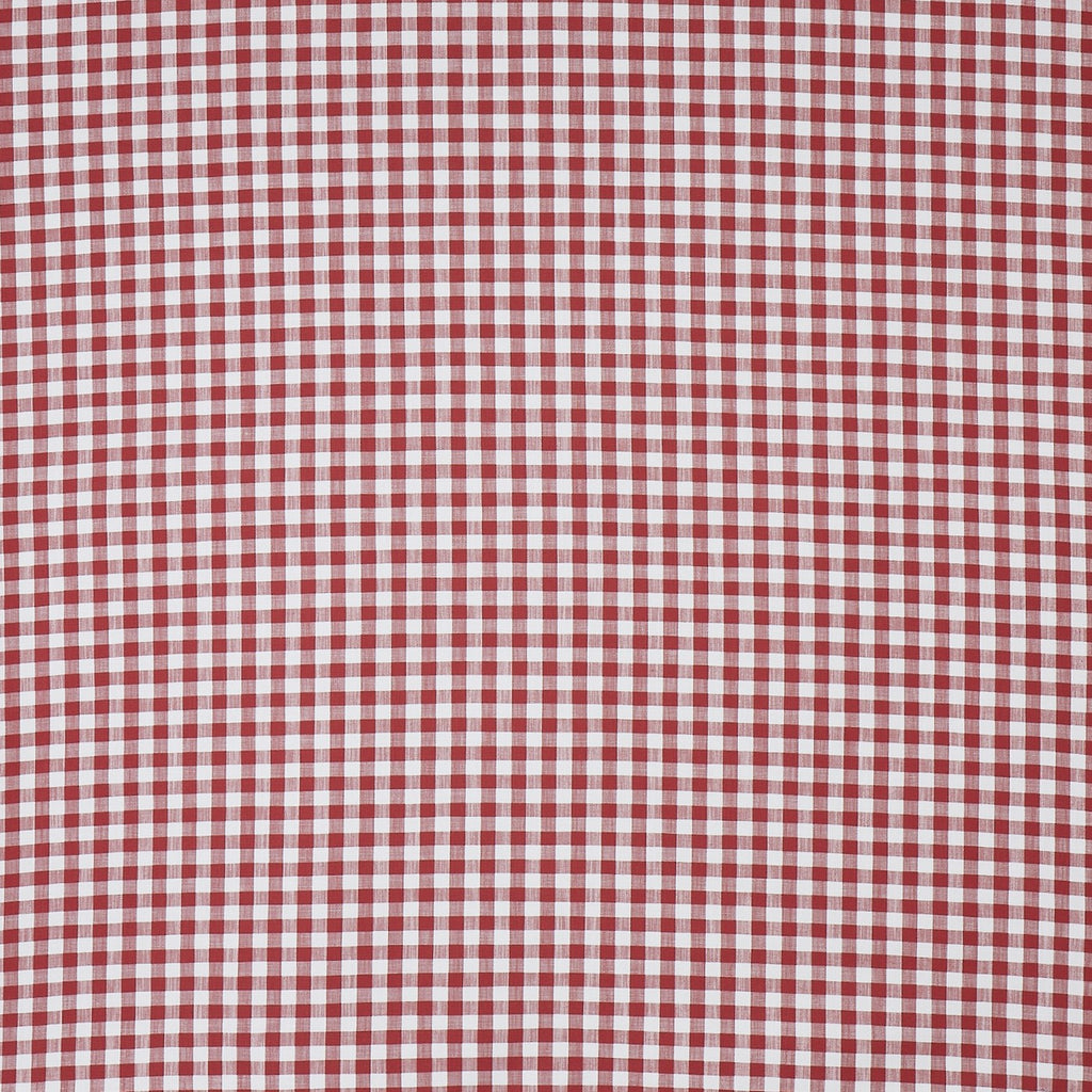 Arlington Strawberry (pts116)
