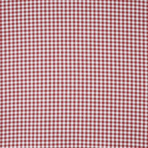 Arlington Strawberry (pts116)