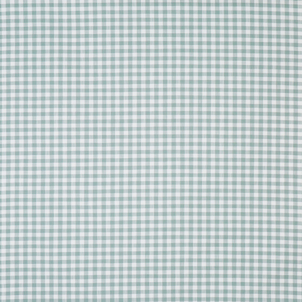 Arlington Peppermint (pts116)