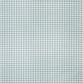 Arlington Peppermint (pts116)