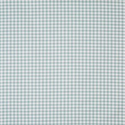 Arlington Peppermint (pts116)