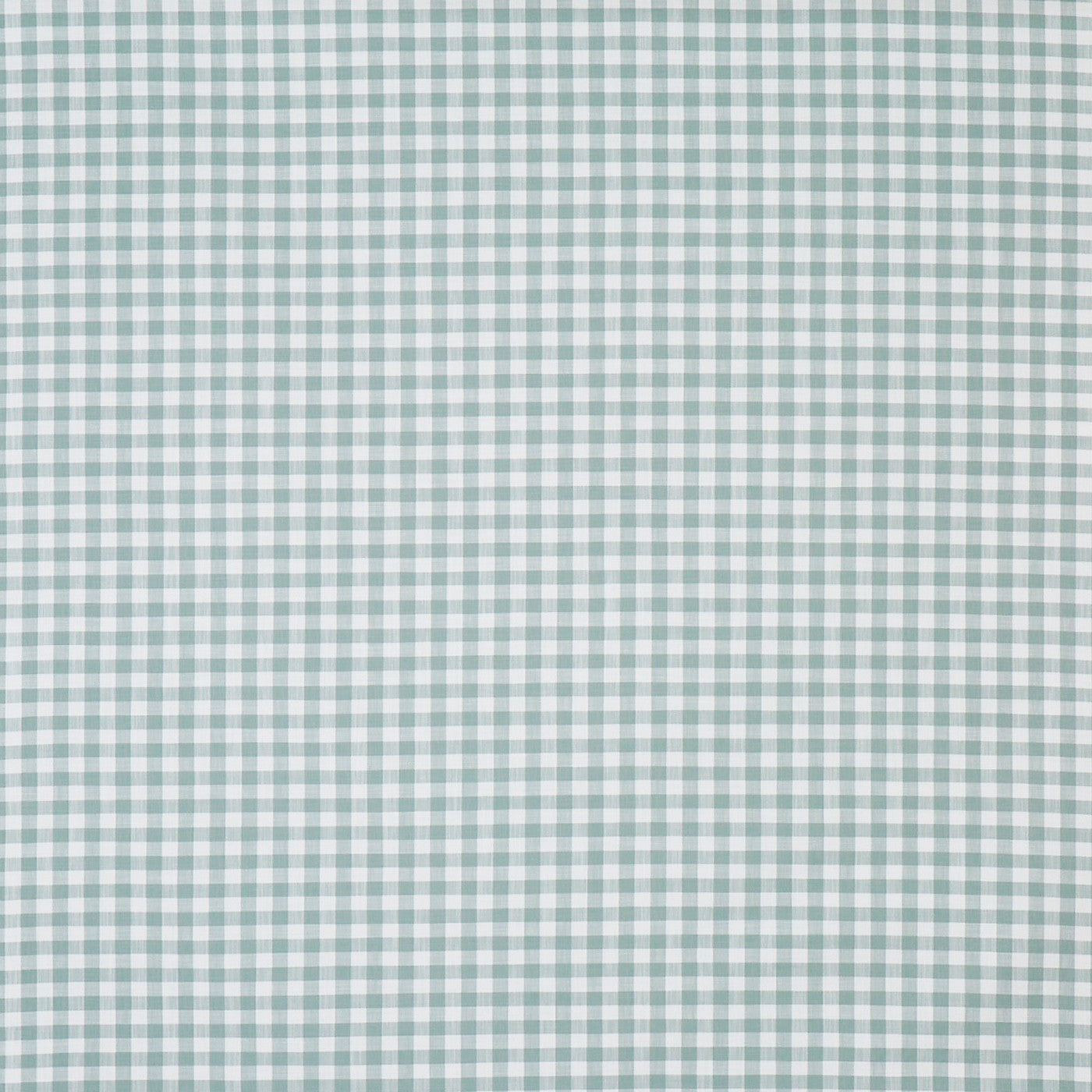 Arlington Peppermint (pts116)