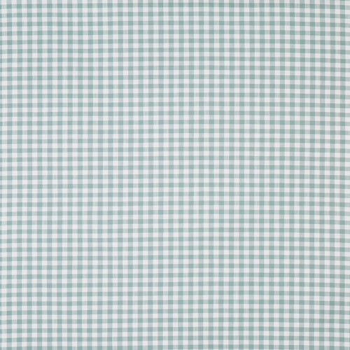 Arlington Peppermint (pts116)