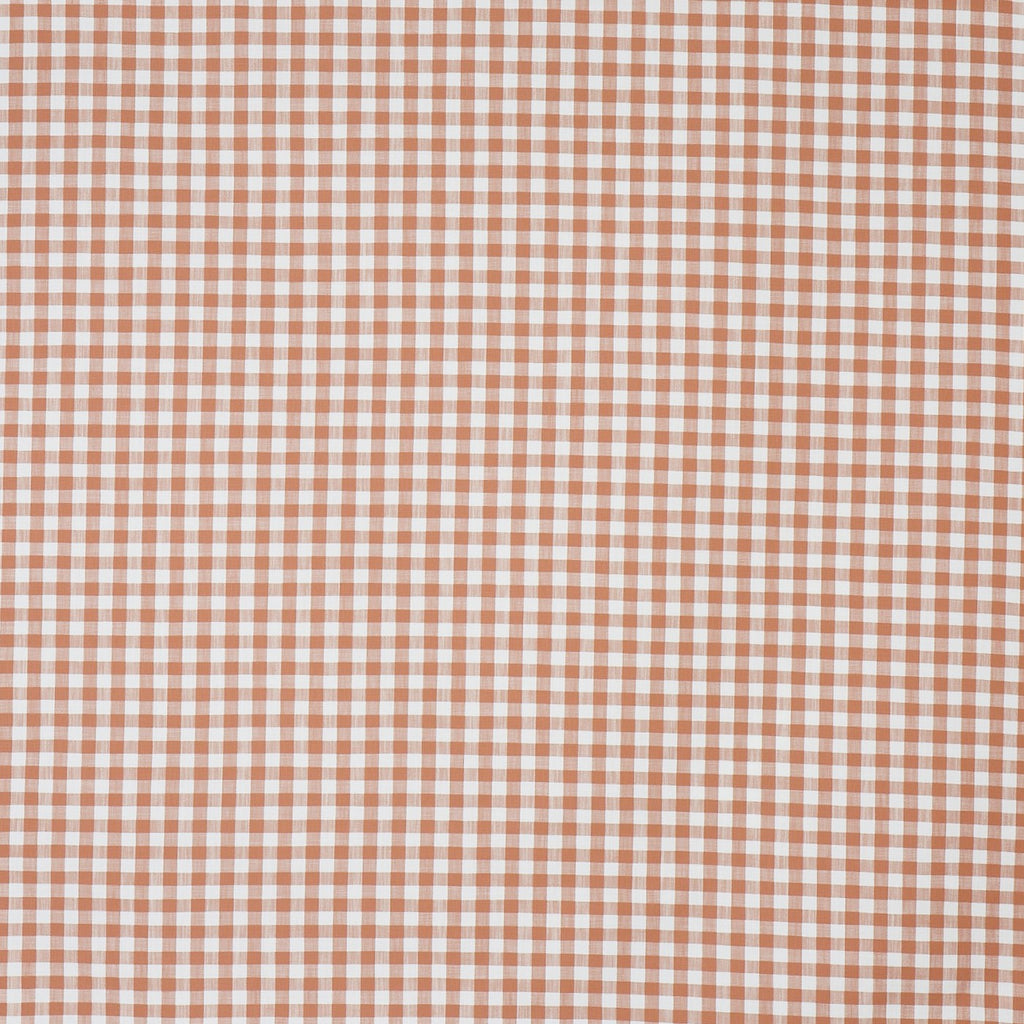 Arlington Apricot (pts116)