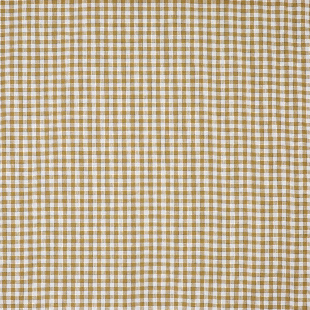 Arlington Honey (pts116)