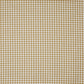 Arlington Honey (pts116)