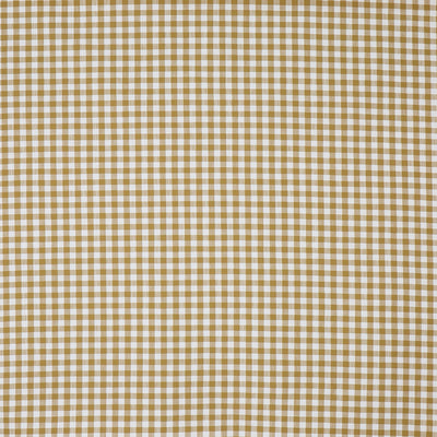 Arlington Honey (pts116)