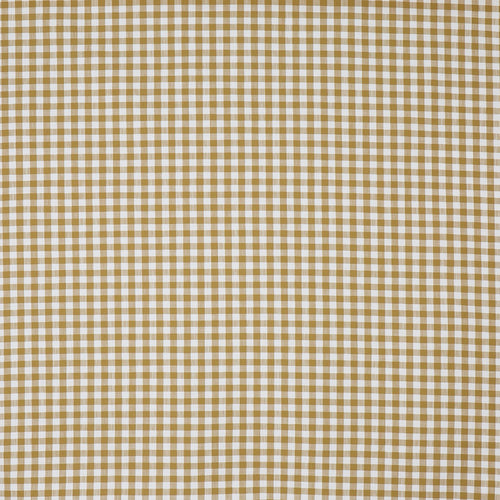 Arlington Honey (pts116)