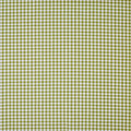 Arlington Zest (pts116)