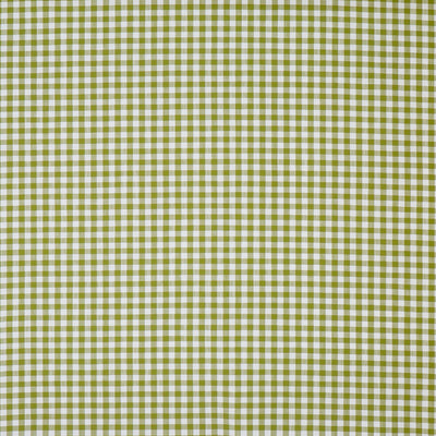 Arlington Zest (pts116)